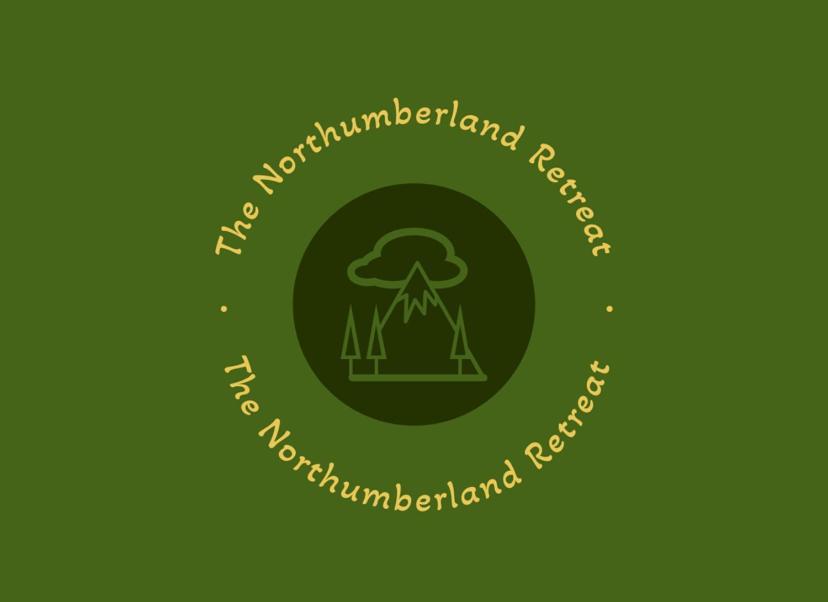 莫珀斯 The Northumberland Retreat酒店 外观 照片